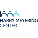 harrymeyeringcenter.org