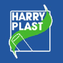 harryplast.com