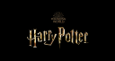 Harry Potter Shop UK