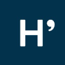 https://logo.clearbit.com/harrys.com