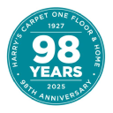 Harry's Carpet One Floor & Home