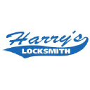 harryslocksmith.com