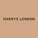 Harrys London logo