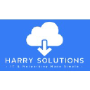 Harry Solutions Ltd
