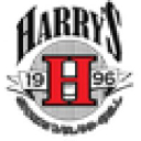 Harrys Sports Bar
