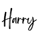 Harrythesoulcoach