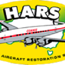 hars.org.au