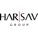 HARSAV GROUP