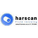harscan.co.za