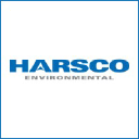 harsco-environmental.com