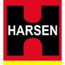 harsen.co.id