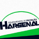 harsenal.com.br