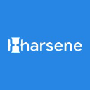 harsene.com