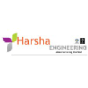 harshaengg.co.in