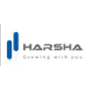 harshagroup.net