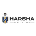 harshainstitutions.com