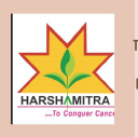 harshamitra.com