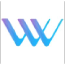 HarshaWeb
