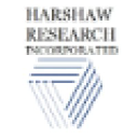 harshawresearch.com