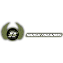 harshfirearms.com