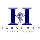 harshmanchiropracticspringfieldmo.com