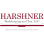 Harshner Bookkeeping And Tax LLC logo