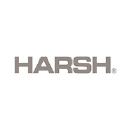 harshuk.com