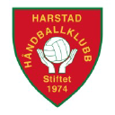 harstadhk.com