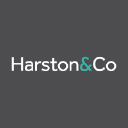 harstonandco.co.uk