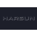 harsun.co.uk
