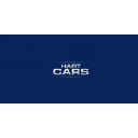 hart-cars.co.uk