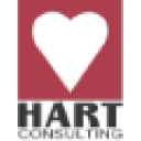 hart-consulting.com