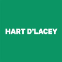 hart-dlacey.com