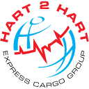 hart2hartexpress.co.uk