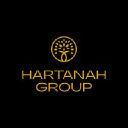 hartanahgroup.com