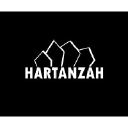 hartanzah.com