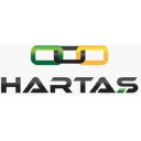 hartas.com.tr