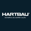 hartbau.com.br