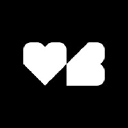 HH  Avatar