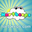 hartbeeps.com