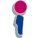 IMHOF Hartchrom GmbH logo