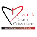 Hart Clinical Consultants