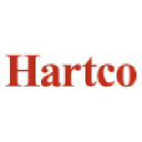 hartco.com
