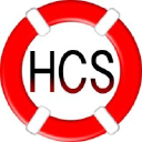 hartcomplianceservices.com