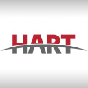 hartdesign.com