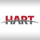 HART Design & Manufacturing logo