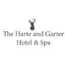 harteandgarterhotel.com