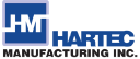 Hartec Manufacturing