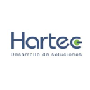 hartec.com.mx
