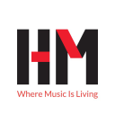 Hartecast Music LLC